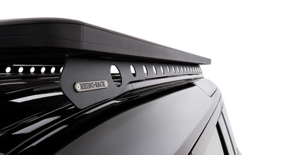 Kit Galerie Pioneer 1900x1240mm Land Rover Defender II 110 L663 2020+ - RHINO-RACK - Defender 110