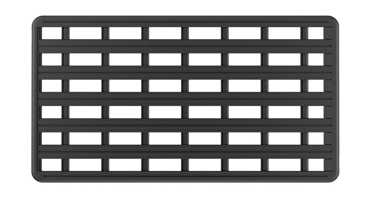 Kit Galerie Pioneer 2700x1472mm Land Rover Defender 110 1993-2020 - RHINO-RACK - Defender 110