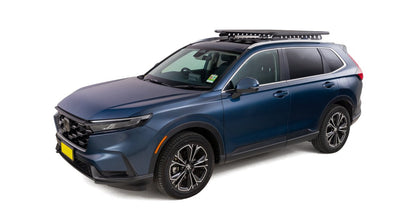 Kit galerie Pioneer 6 1300x1240mm Honda CR-V 2017+ - RHINO-RACK -