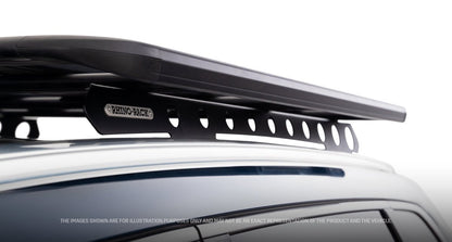 Kit galerie Pioneer 6 1300x1240mm Honda CR-V 2017+ - RHINO-RACK -