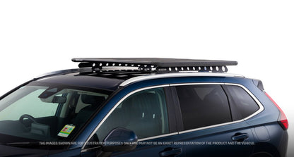 Kit galerie Pioneer 6 1300x1240mm Honda CR-V 2017+ - RHINO-RACK -