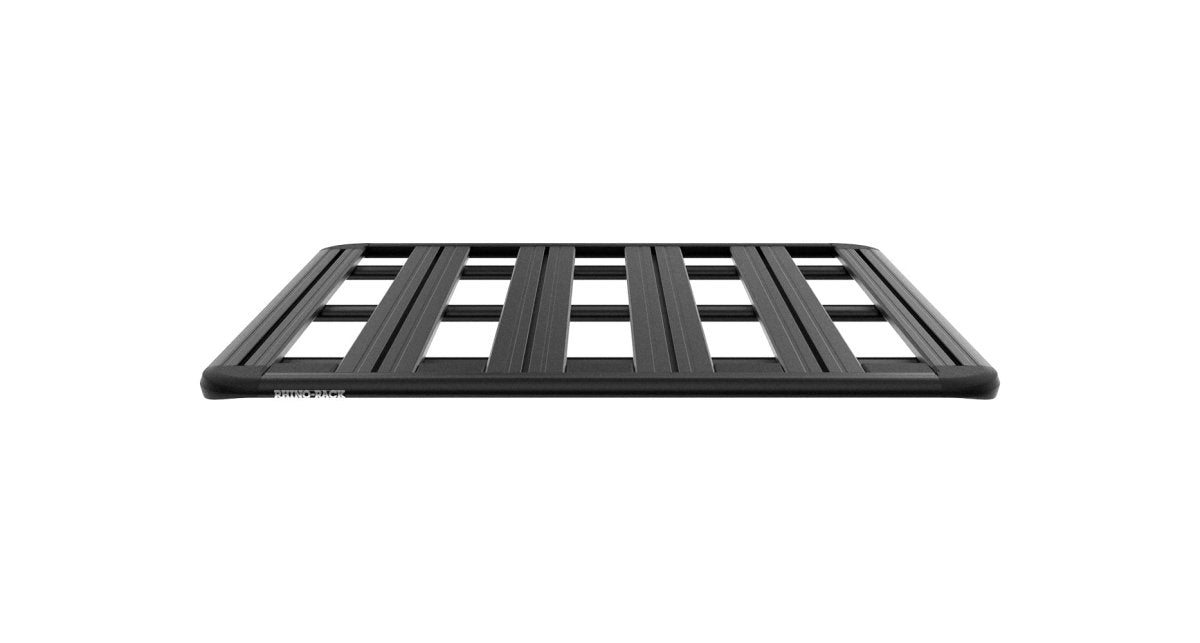 Kit galerie Pioneer 6 1300x1240mm Honda CR-V 2017+ - RHINO-RACK -