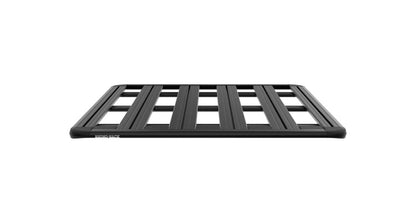 Kit galerie Pioneer 6 1300x1240mm Honda CR-V 2017+ - RHINO-RACK -