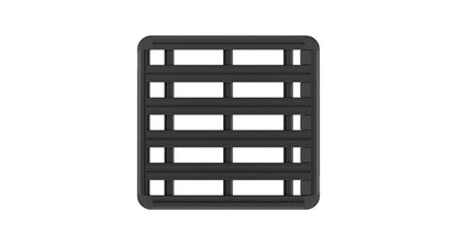 Kit galerie Pioneer 6 1300x1240mm Honda CR-V 2017+ - RHINO-RACK -