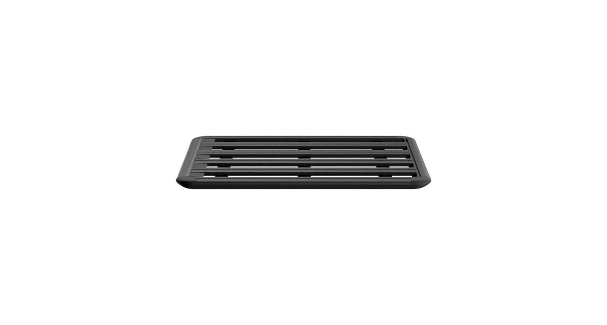 Kit galerie Pioneer 6 1300x1240mm Honda CR-V 2017+ - RHINO-RACK -