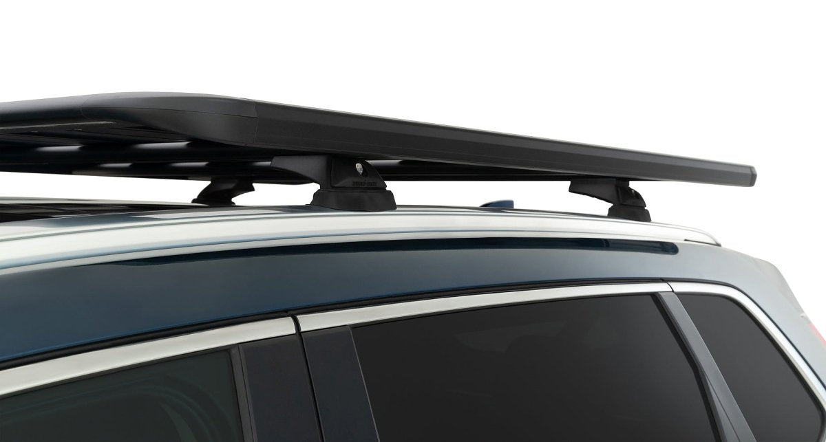 Kit galerie Pioneer 6 1300x1240mm Honda CR-V 5th Gen 2017-2023 - RHINO-RACK -