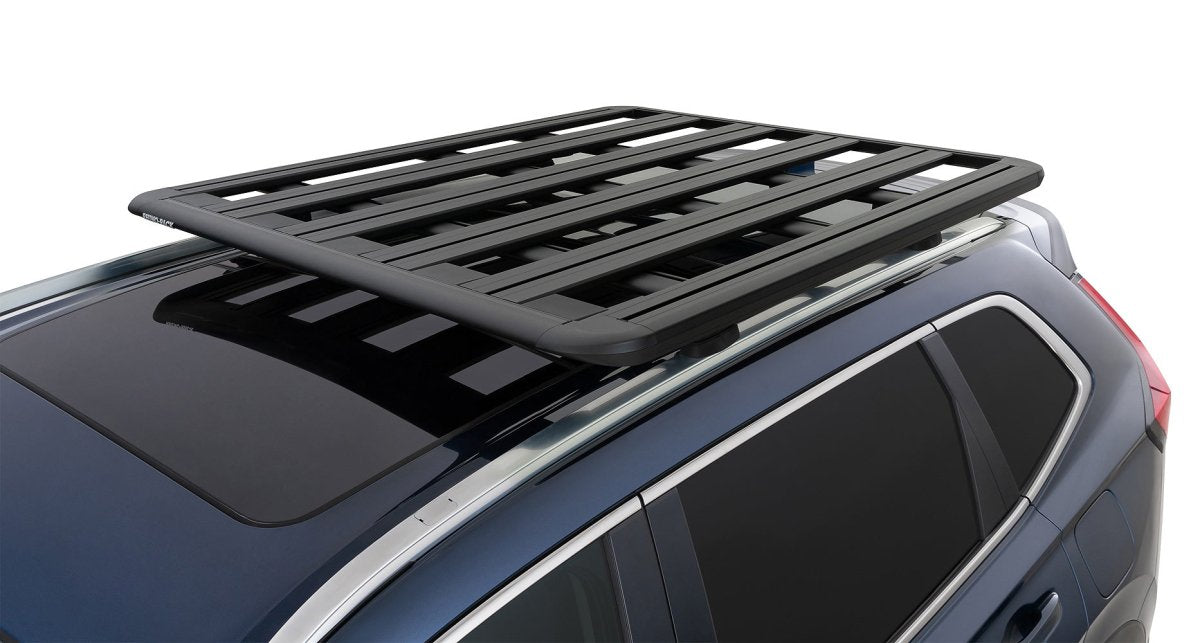 Kit galerie Pioneer 6 1300x1240mm Honda CR-V 5th Gen 2017-2023 - RHINO-RACK -