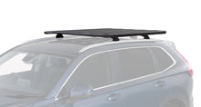 Kit galerie Pioneer 6 1300x1240mm Honda CR-V 5th Gen 2017-2023 - RHINO-RACK -