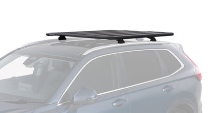 Kit galerie Pioneer 6 1300x1240mm Honda CR-V 5th Gen 2017-2023 - RHINO-RACK -
