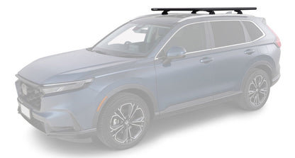 Kit galerie Pioneer 6 1300x1240mm Honda CR-V 6th Gen 2023+ - RHINO-RACK -