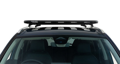 Kit galerie Pioneer 6 1300x1240mm Honda CR-V 6th Gen 2023+ - RHINO-RACK -