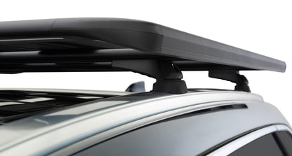 Kit galerie Pioneer 6 1300x1240mm Honda CR-V 6th Gen 2023+ - RHINO-RACK -