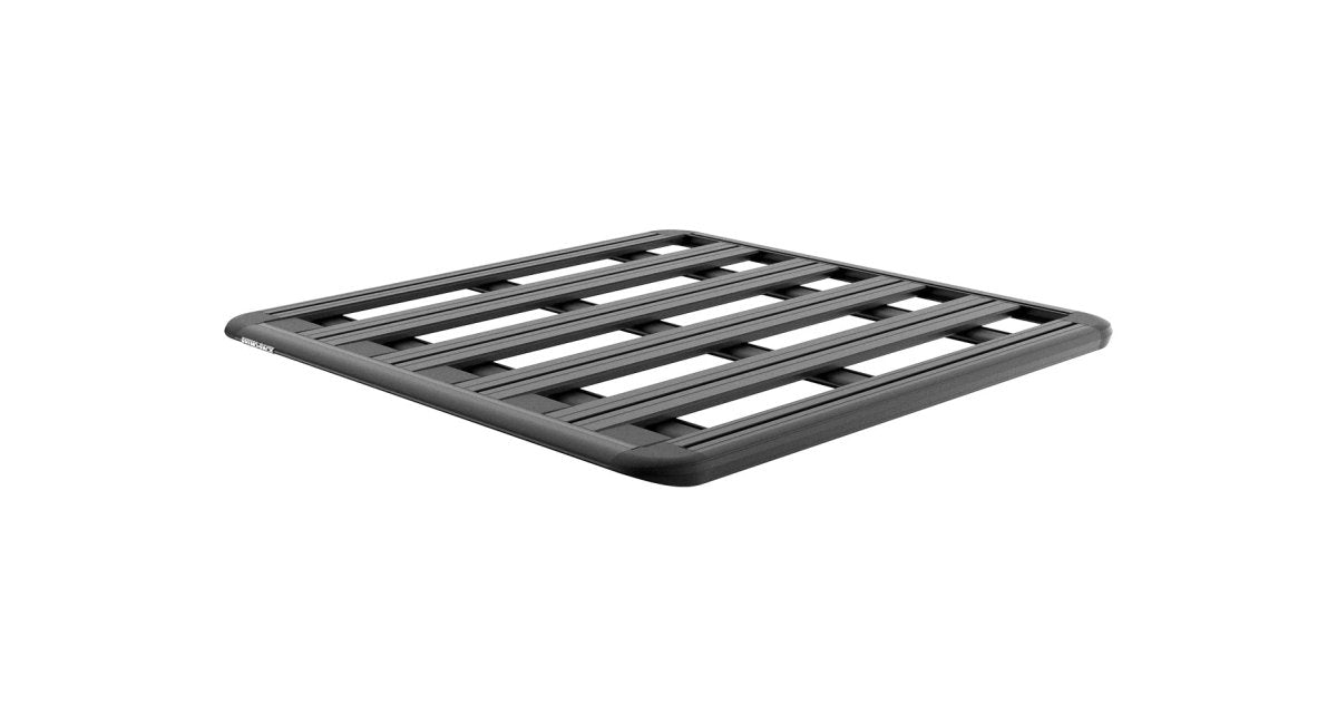 Kit galerie Pioneer 6 1300x1240mm Hyundai Tucson Gen4 NX4 2021+ - RHINO-RACK -