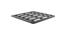 Kit galerie Pioneer 6 1300x1240mm Hyundai Tucson Gen4 NX4 2021+ - RHINO-RACK -
