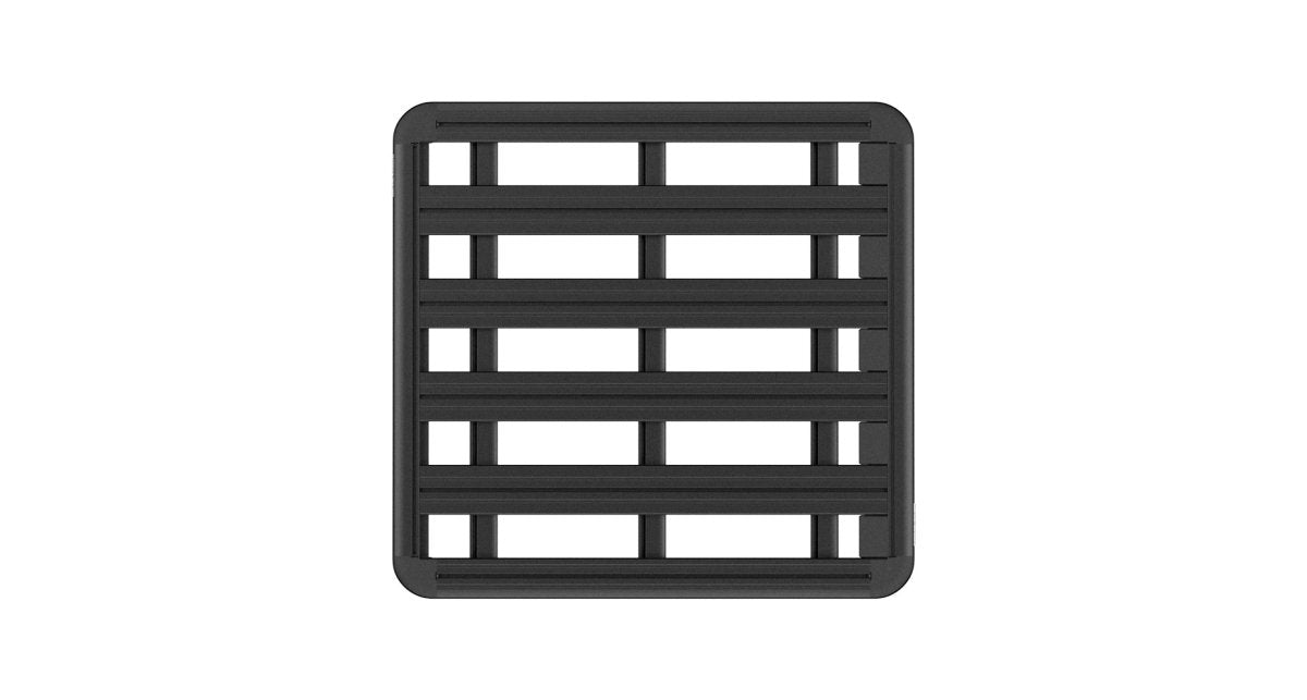 Kit galerie Pioneer 6 1300x1240mm Hyundai Tucson Gen4 NX4 2021+ - RHINO-RACK -