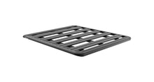 Kit galerie Pioneer 6 1300x1380mm Volkswagen Amarok Double Cab 2011-2023 - RHINO-RACK - VW Amarok 2011-2022