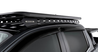 Kit galerie Pioneer 6 1500x1240mm avec Backbone - RHINO-RACK -
