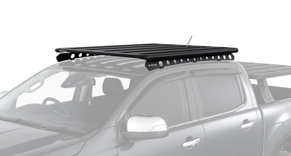 Kit galerie Pioneer 6 1500x1240mm avec Backbone - RHINO-RACK -