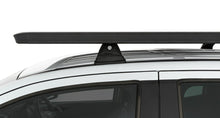 Kit galerie Pioneer 6 1500x1240mm avec pieds RCH VW Amarok 2H 2011-2023 - RHINO-RACK - VW Amarok 2011-2022