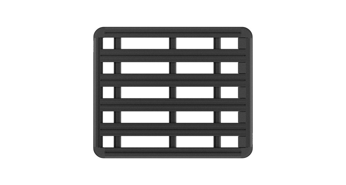Kit galerie Pioneer 6 1500x1240mm Ford Everest UA 2015-2022 - RHINO-RACK -