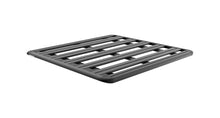 Kit galerie Pioneer 6 1500x1380mm Toyota Kluger Gen3 XU50 2014-2021 - RHINO-RACK -