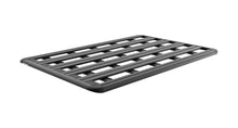 Kit galerie Pioneer 6 1900x1240mm Toyota Land Cuiser KDJ120 - RHINO-RACK - Toyota KDJ120/125
