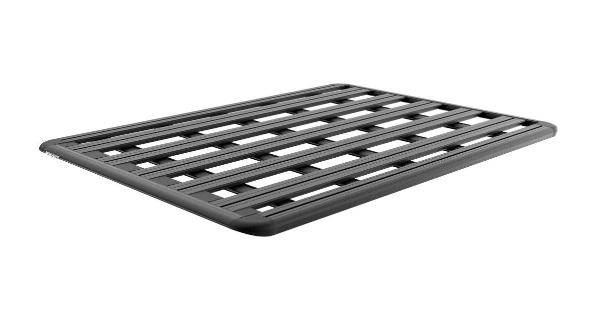Kit galerie Pioneer 6 1900x1380mm Land Rover Discovery 3 & 4 2005-2017 - RHINO-RACK - Discovery 3