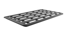 Kit galerie Pioneer 6 2100x1240mm Toyota Land Cuiser KDJ120 - RHINO-RACK - Toyota KDJ120/125