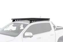 Kit galerie Pioneer 6 2100x1430mm avec Backbone - RHINO-RACK -