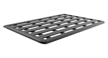 Kit galerie Pioneer 6 2100x1430mm Toyota Land Cruiser HDJ100 - RHINO-RACK - Toyota HDJ100