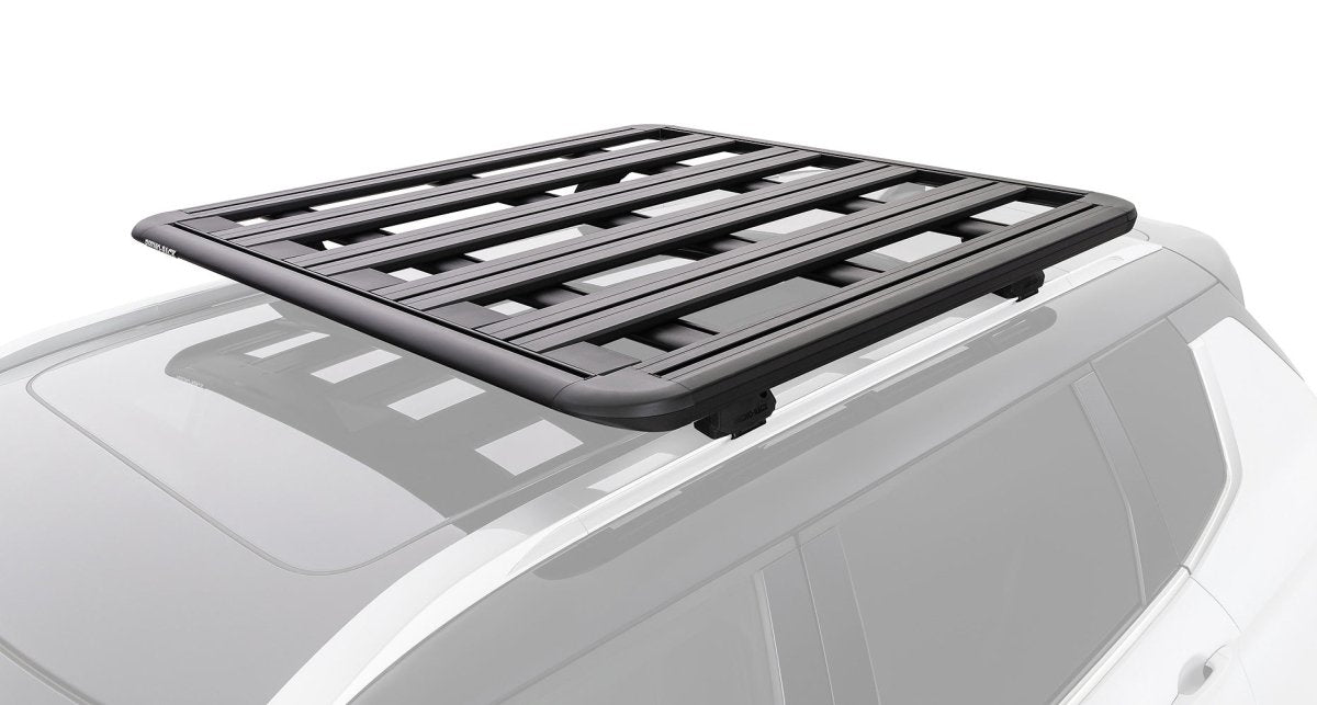 Kit Galerie Pioneer Mitsubishi Outlander Gen4 2021+ | 1300 x 1240mm - RHINO-RACK -
