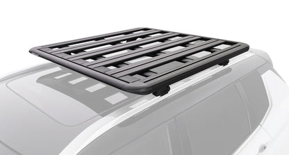 Kit Galerie Pioneer Mitsubishi Outlander Gen4 2021+ | 1300 x 1240mm - RHINO-RACK -