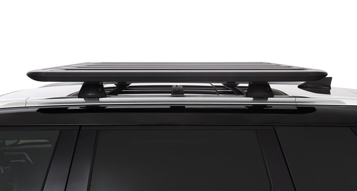Kit Galerie Pioneer Mitsubishi Outlander Gen4 2021+ | 1300 x 1240mm - RHINO-RACK -