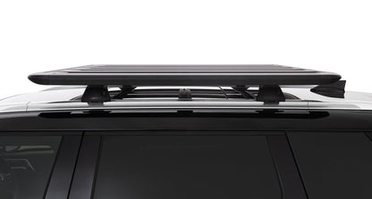 Kit Galerie Pioneer Mitsubishi Outlander Gen4 2021+ | 1300 x 1240mm - RHINO-RACK -