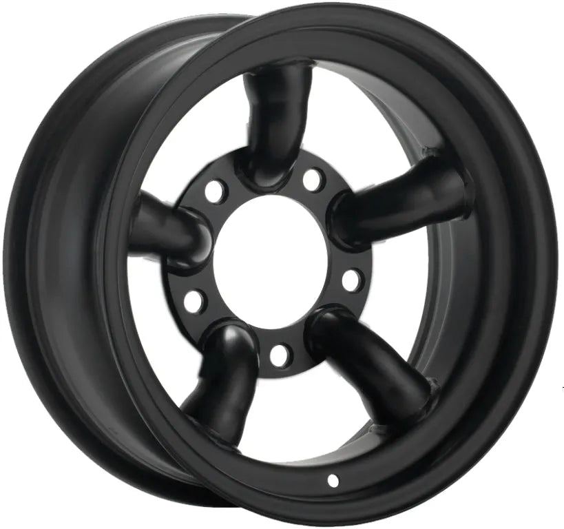 Jante Acier Land Rover Defender 90/110/130 | GOSS - Dacia Duster 2024+