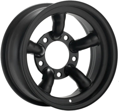 Jante Acier Land Rover Defender 90/110/130 | GOSS - Dacia Duster 2024+