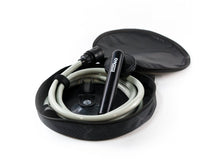 Pommeau de Douche OffRoad ONTAP avec Flexible 2,4m et Fixations - BYD Shark 2024+