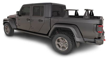 Kit 2 barres de benne Reconn-Deck 1500mm pour Jeep Gladiator JT - RHINO-RACK - Jeep Gladiator JT