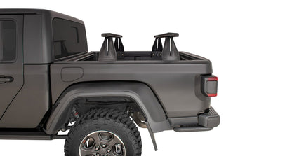 Kit 2 barres de benne Reconn-Deck 1500mm pour Jeep Gladiator JT - RHINO-RACK - Jeep Gladiator JT