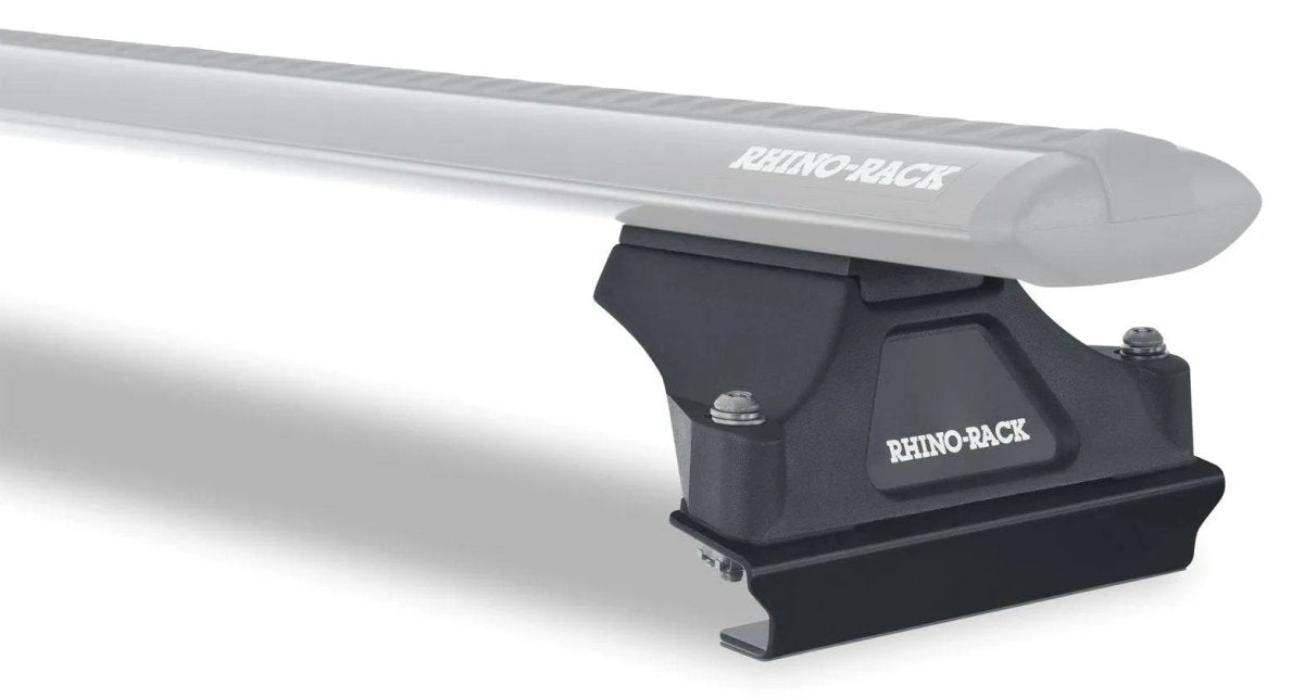 Kit Barres de toit Mercedes Vito 2015 a Present - RHINO-RACK - Mercedes Vito