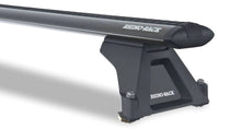 Kit Barres de toit Mercedes Vito 2015 a Present - RHINO-RACK - Mercedes Vito