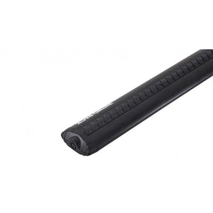 Kit Barres de toit | VW Transporter T6 LWB 2015+ (2 portes) - RHINO-RACK - VW Transporter T6