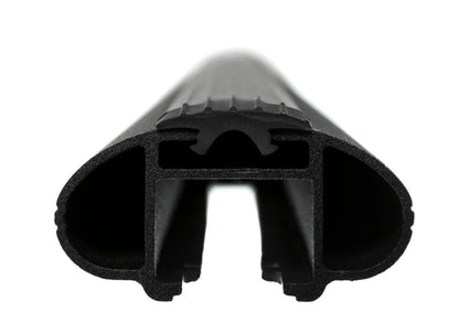 Kit barres de toit sur SPORTLID ARB - 2x Barres de toit 1500mm - Ford Ranger 2012-2022