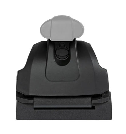 Kit barres de toit sur SPORTLID ARB - 2x Barres de toit 1500mm - Ford Ranger 2012-2022