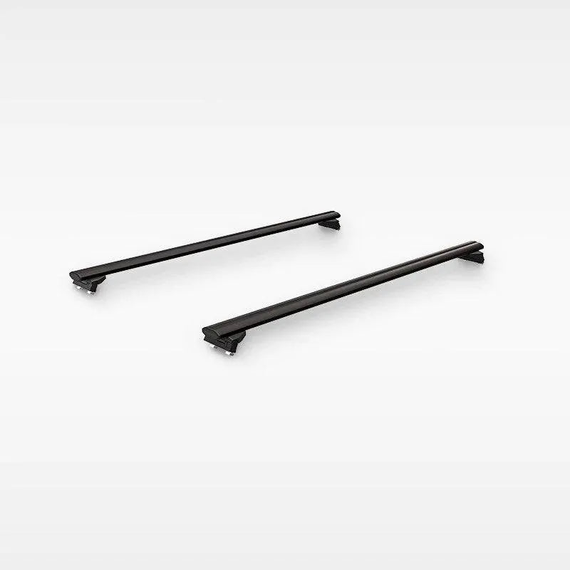 Kit de 2x Barres de toit Mountain Top pour Couvre Bennes EVO & MTR - Ford Ranger 2012-2022