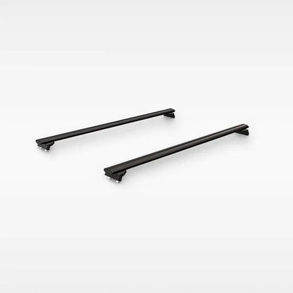 Kit de 2x Barres de toit Mountain Top pour Couvre Bennes EVO & MTR - Ford Ranger 2012-2022