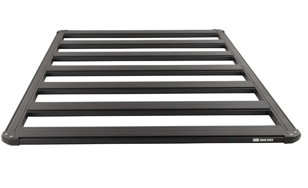 Baserack ARB | Plateforme | 1255 x 1155mm | Aluminium -