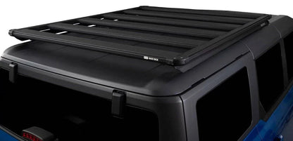 Baserack ARB | Plateforme | 1255 x 1155mm | Aluminium -
