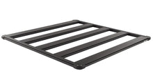 Baserack ARB | Plateforme | 1255 x 1285mm | Aluminium -