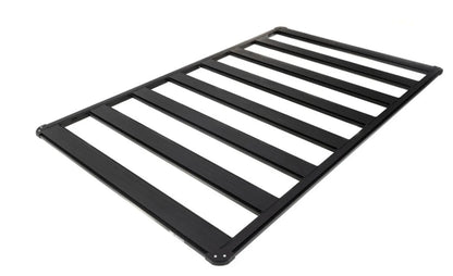 Baserack ARB | Plateforme | 1545 x 1285mm | Aluminium -